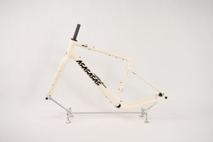 AF01 Standard Carbon Gravel Bike Frame