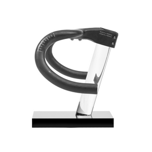 Canwin Aelous Integrated Gravel Handlebar