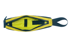AF Downtube storage Bag