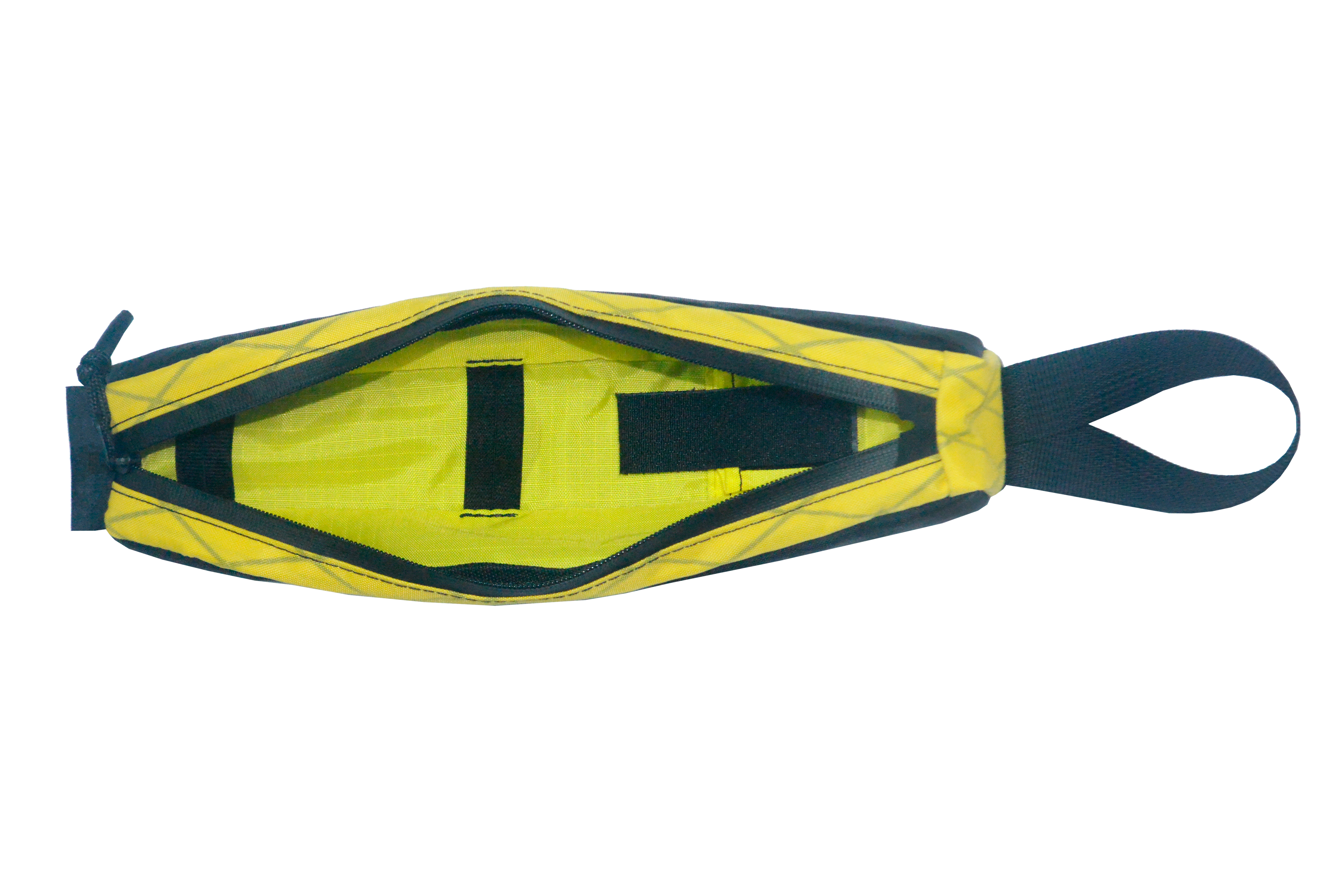 AF Downtube storage Bag