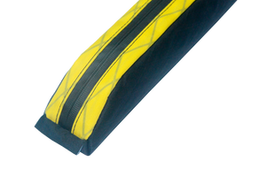 AF Downtube storage Bag