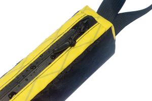 AF Downtube storage Bag