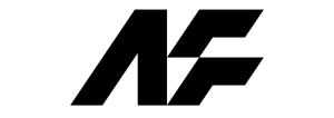 afbicycles