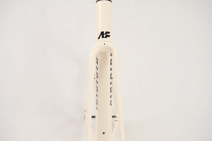 AF01 Standard Carbon Gravel Bike Frame