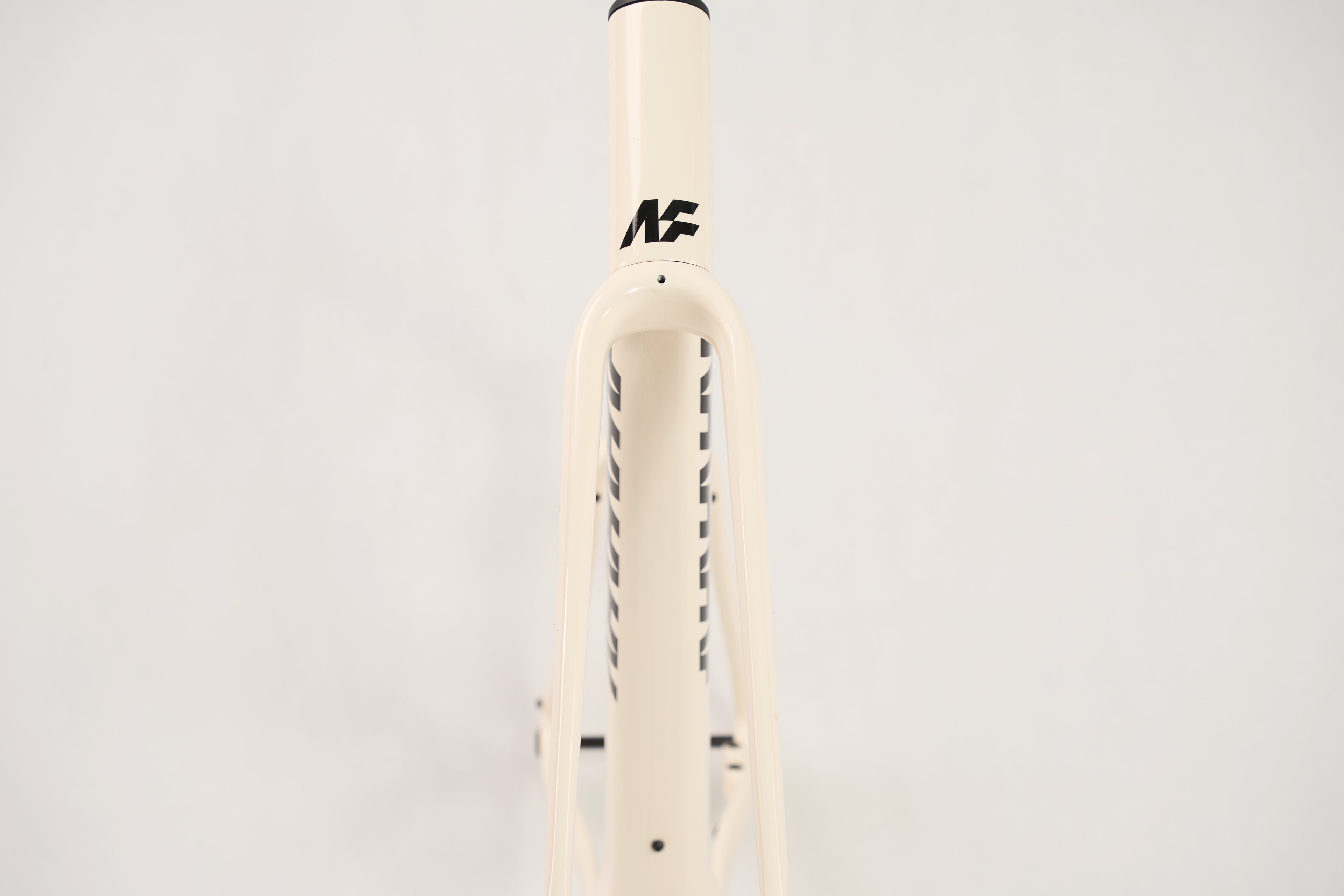 AF01 Standard Carbon Gravel Bike Frame