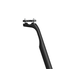 AF SP01 27.2mm AF seatpost