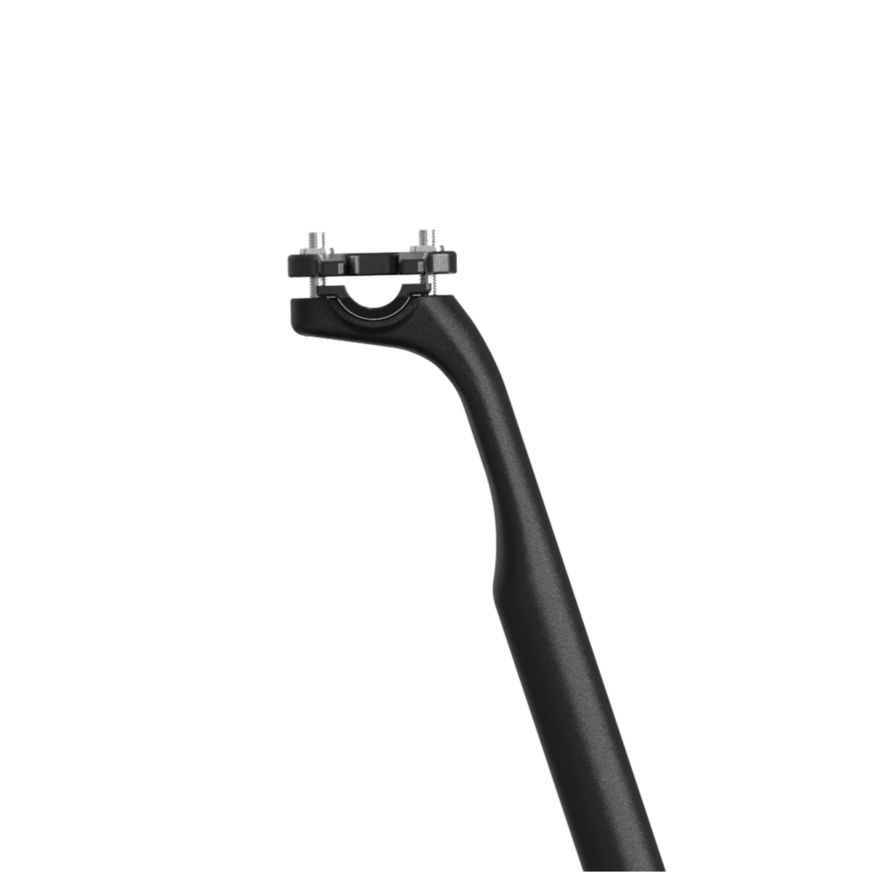 AF SP01 27.2mm AF seatpost