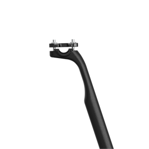 AF SP01 27.2mm AF seatpost