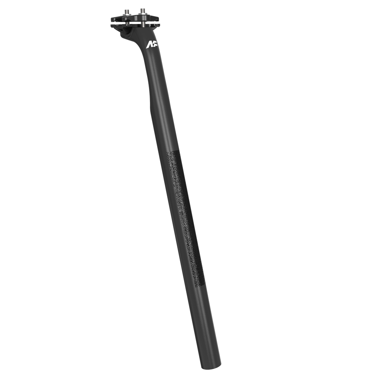 AF SP01 27.2mm AF seatpost