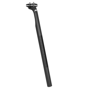 AF SP01 27.2mm AF seatpost